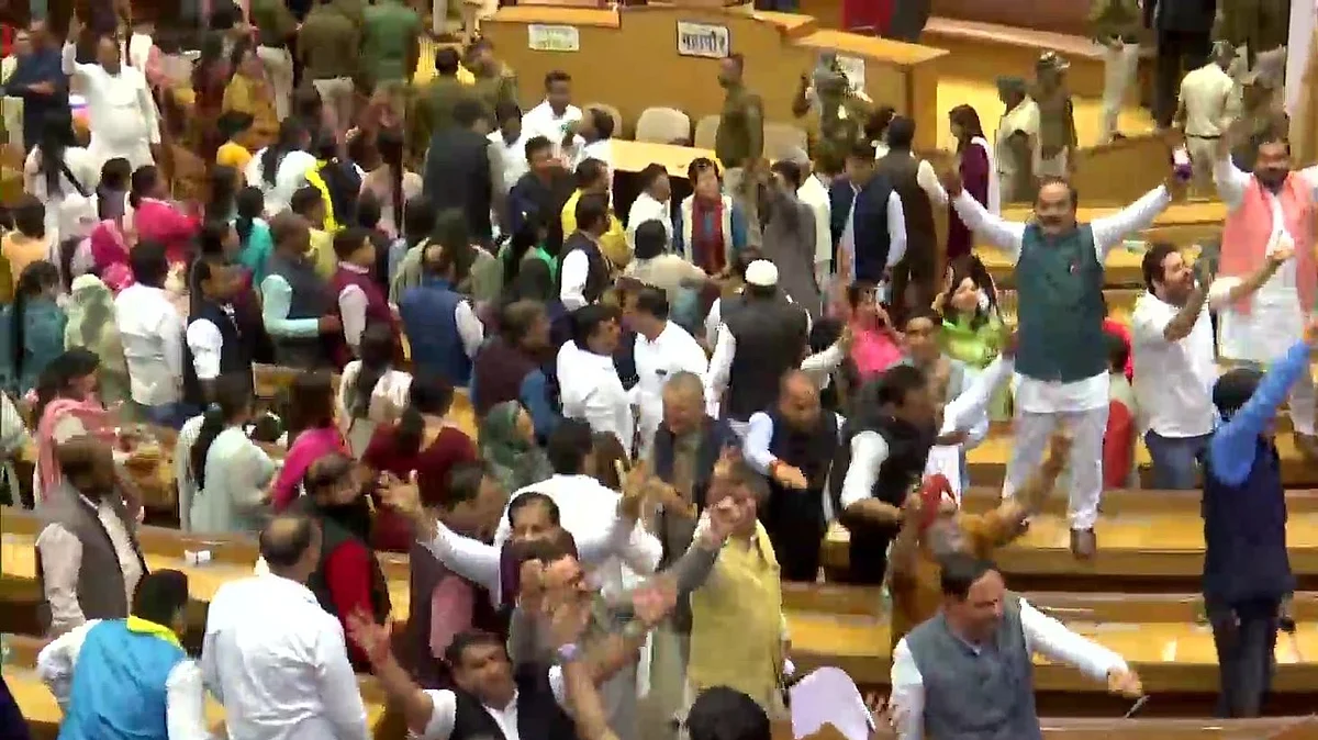 <div class="paragraphs"><p>تصویر سوشل میڈیا</p></div>