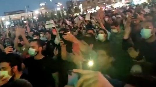 <div class="paragraphs"><p>فائل تصیر آئی اے این ایس</p></div>