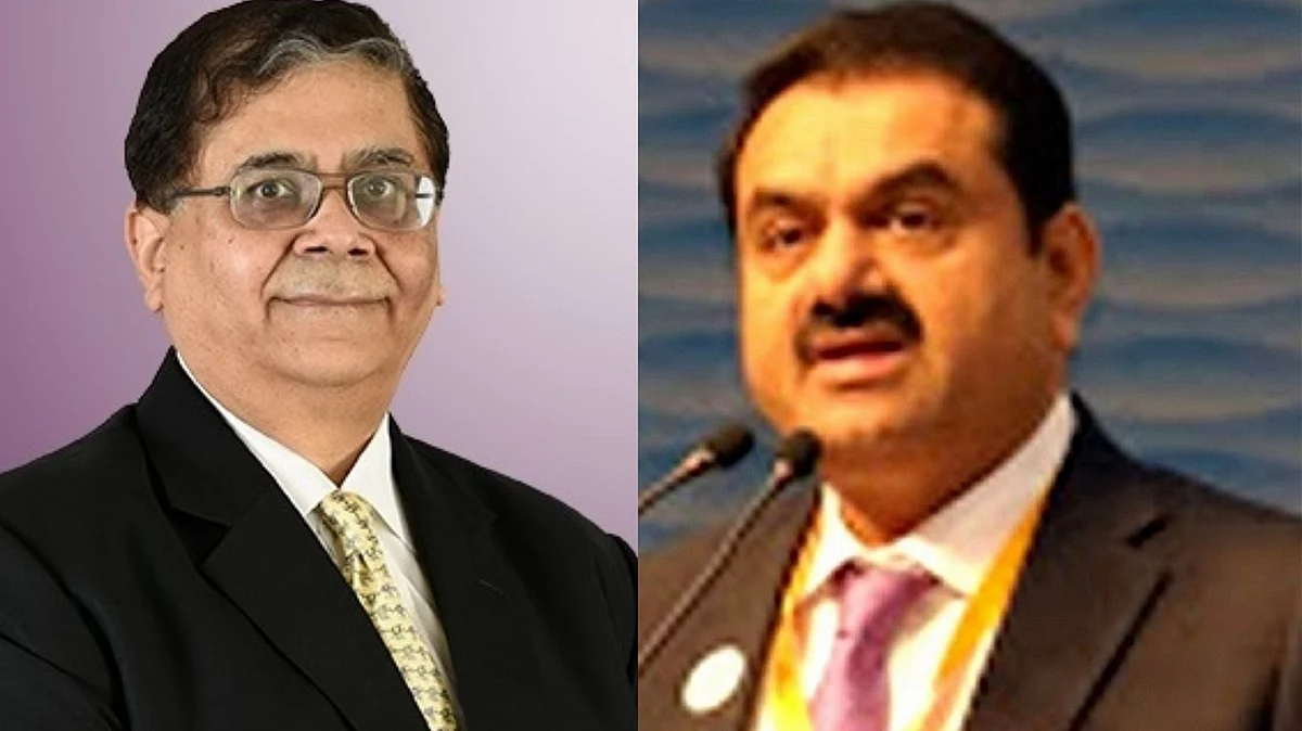 <div class="paragraphs"><p>تصویر آئی اے این ایس</p></div>