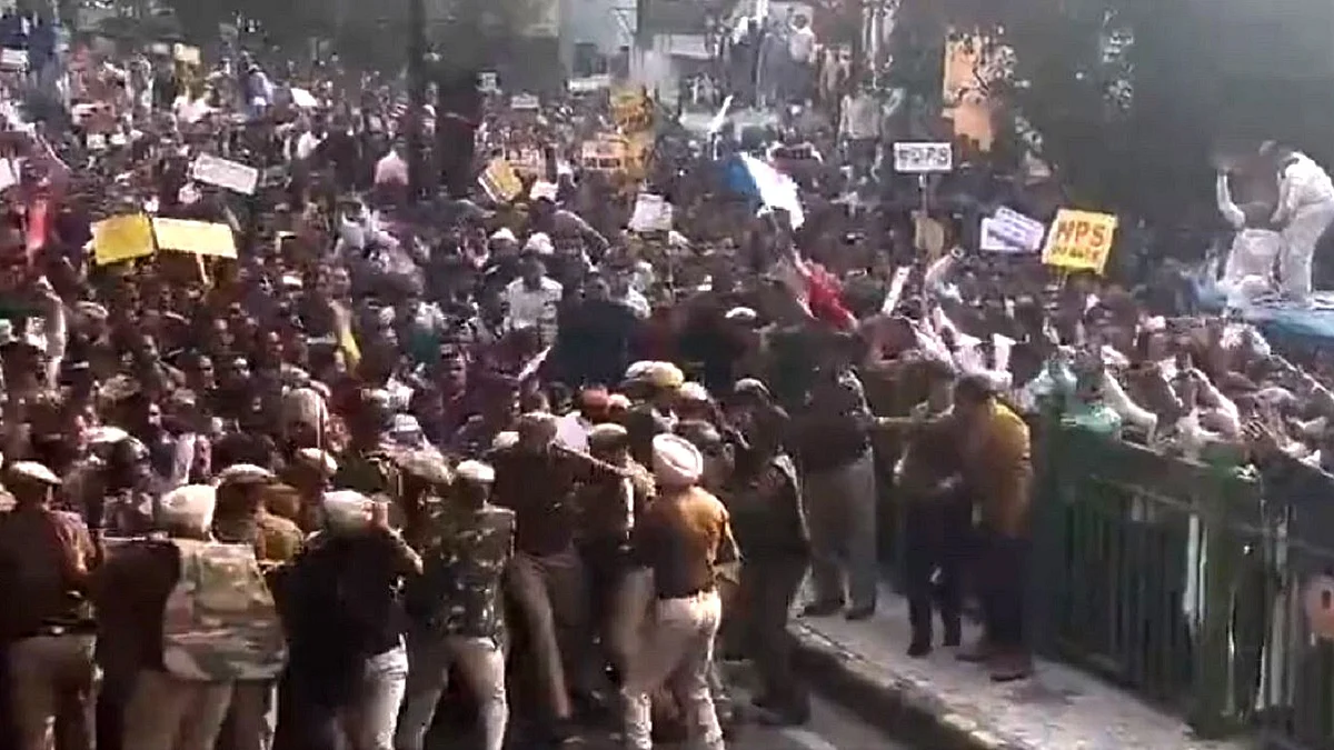 <div class="paragraphs"><p>تصویر ٹوئٹر&nbsp;<a href="https://twitter.com/INCIndia">@INCIndia</a></p></div>