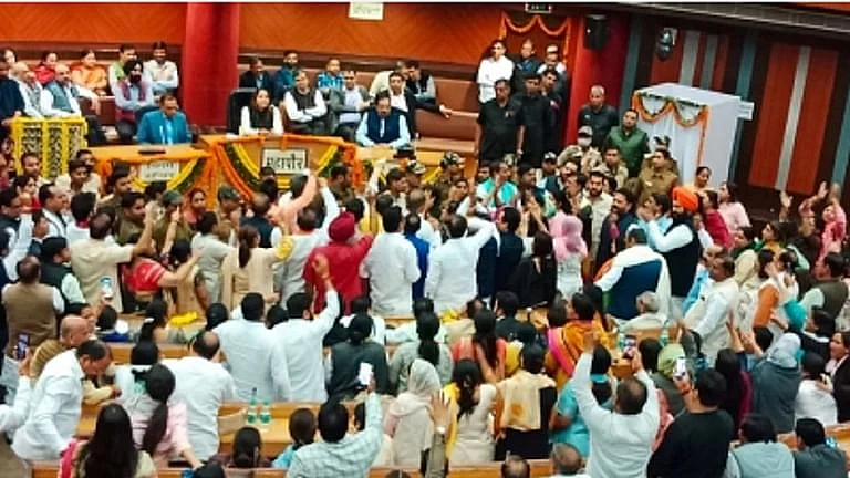 <div class="paragraphs"><p>تصویر آئی اے این ایس</p></div>