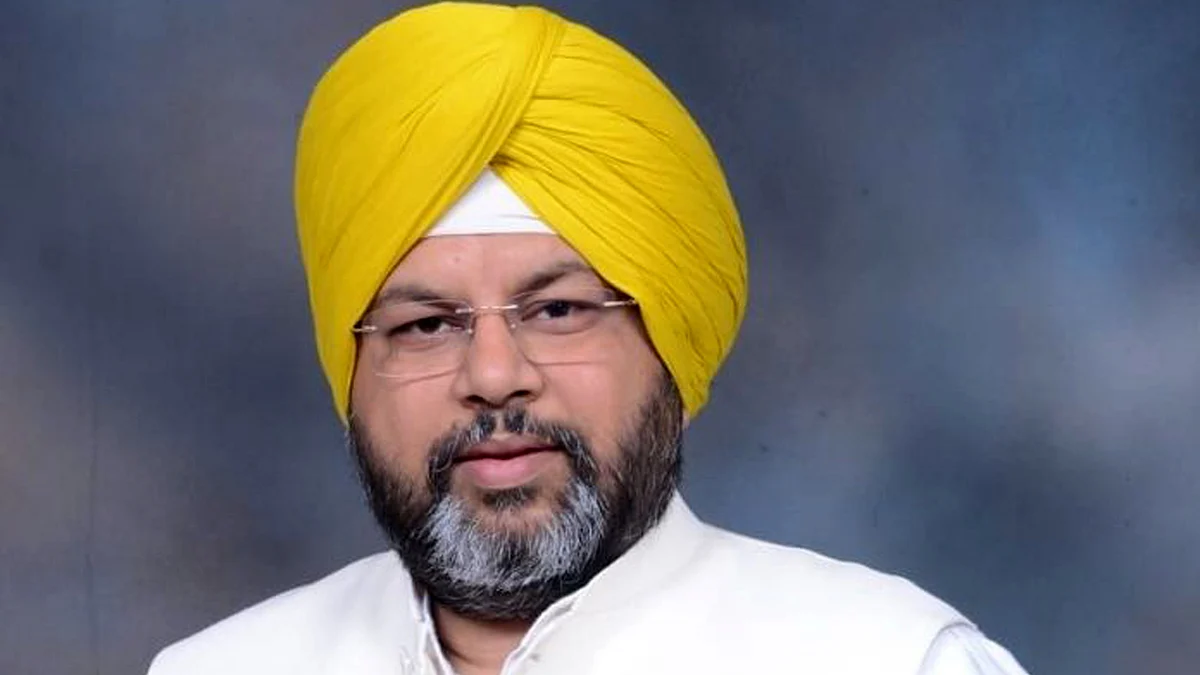 <div class="paragraphs"><p>تصویر سوشل میڈیا</p></div>