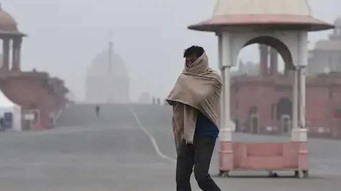 <div class="paragraphs"><p>علامتی تصویر</p></div>