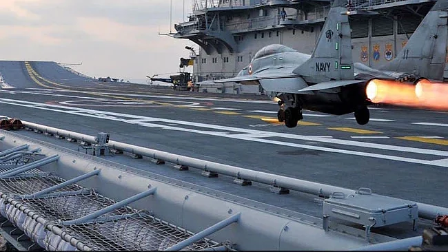 <div class="paragraphs"><p>تصویر سوشل میڈیا</p></div>