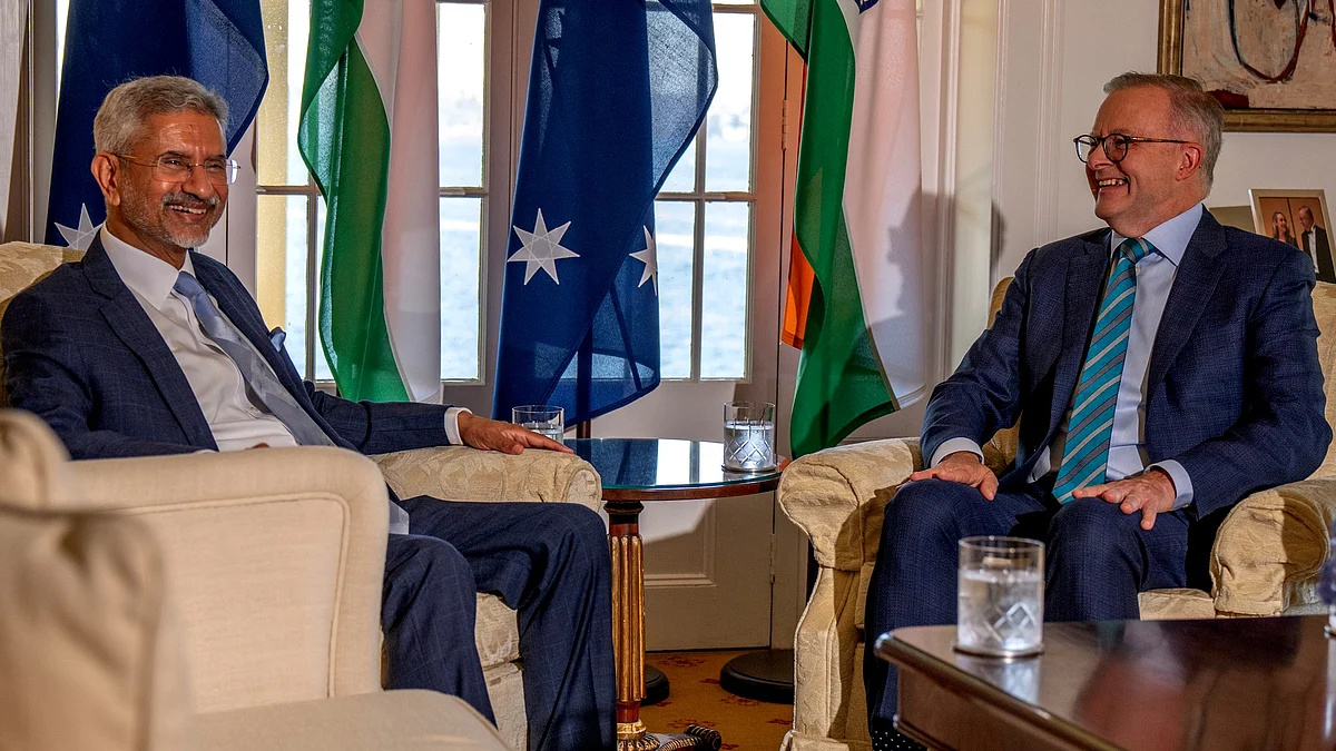 <div class="paragraphs"><p>تصویرٹوئٹر @AlboMP</p></div>