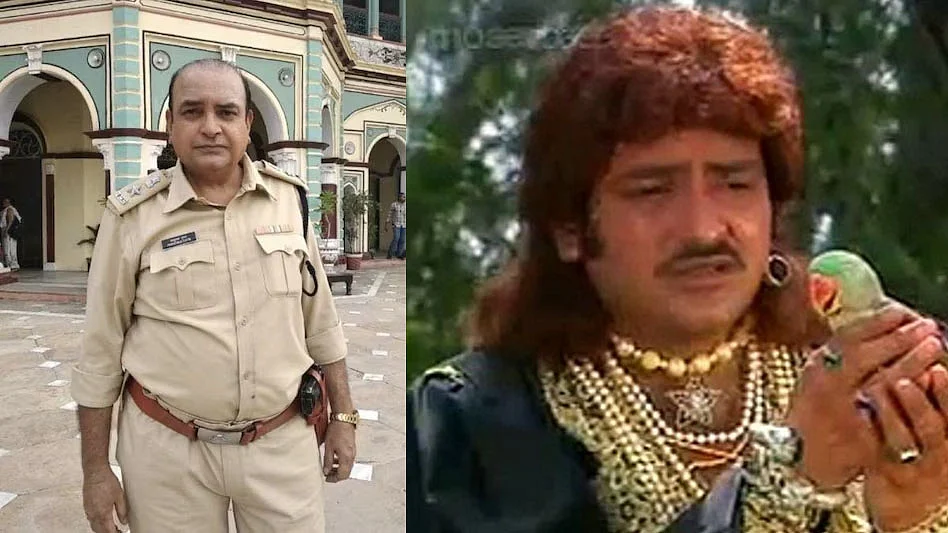 <div class="paragraphs"><p>تصویر سوشل میڈیا</p></div>