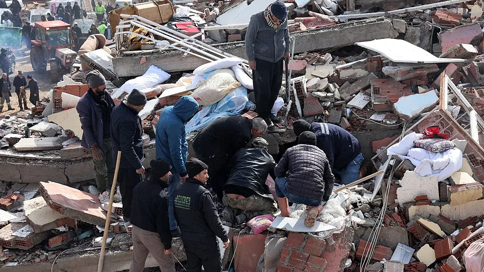 <div class="paragraphs"><p>تصویر سوشل میڈیا</p></div>