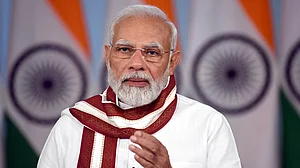 بنگلور سے میسور کا سفر صرف 75 منٹ میں، وزیر اعظم مودی آج کریں گے ایکسپریس وے کا افتتاح