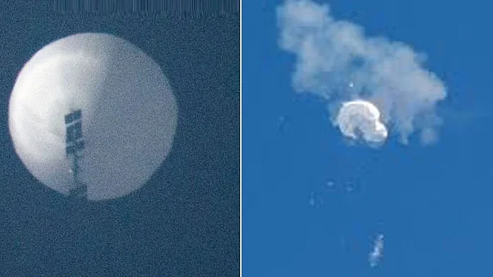 <div class="paragraphs"><p>تصویر سوشل میڈیا</p></div>