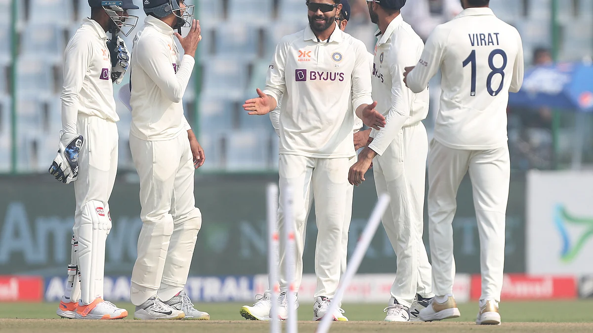 <div class="paragraphs"><p>تصویر ٹوئٹر</p></div>