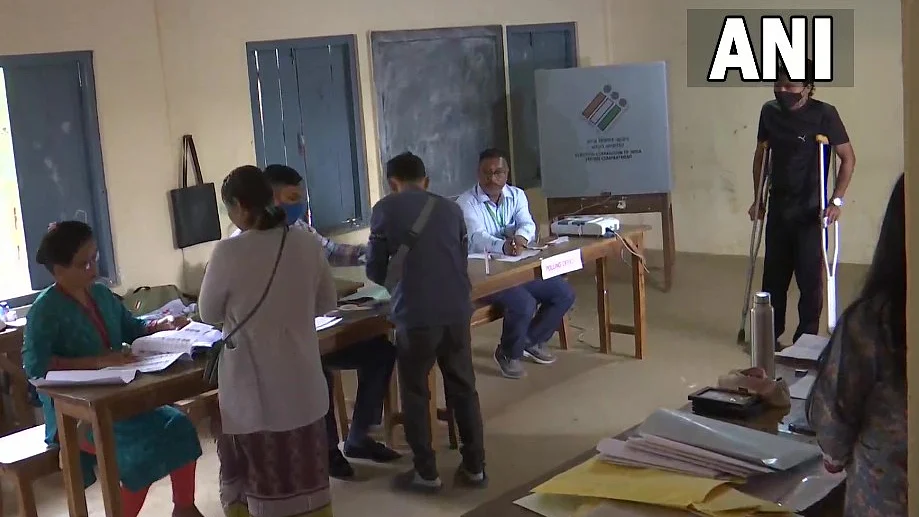 <div class="paragraphs"><p>تصویر بشکریہ سوشل میڈیا، ویڈیو گریب ہف اے این آئی</p></div>