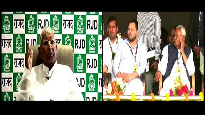 <div class="paragraphs"><p>تصویر سوشل میڈیا</p></div>