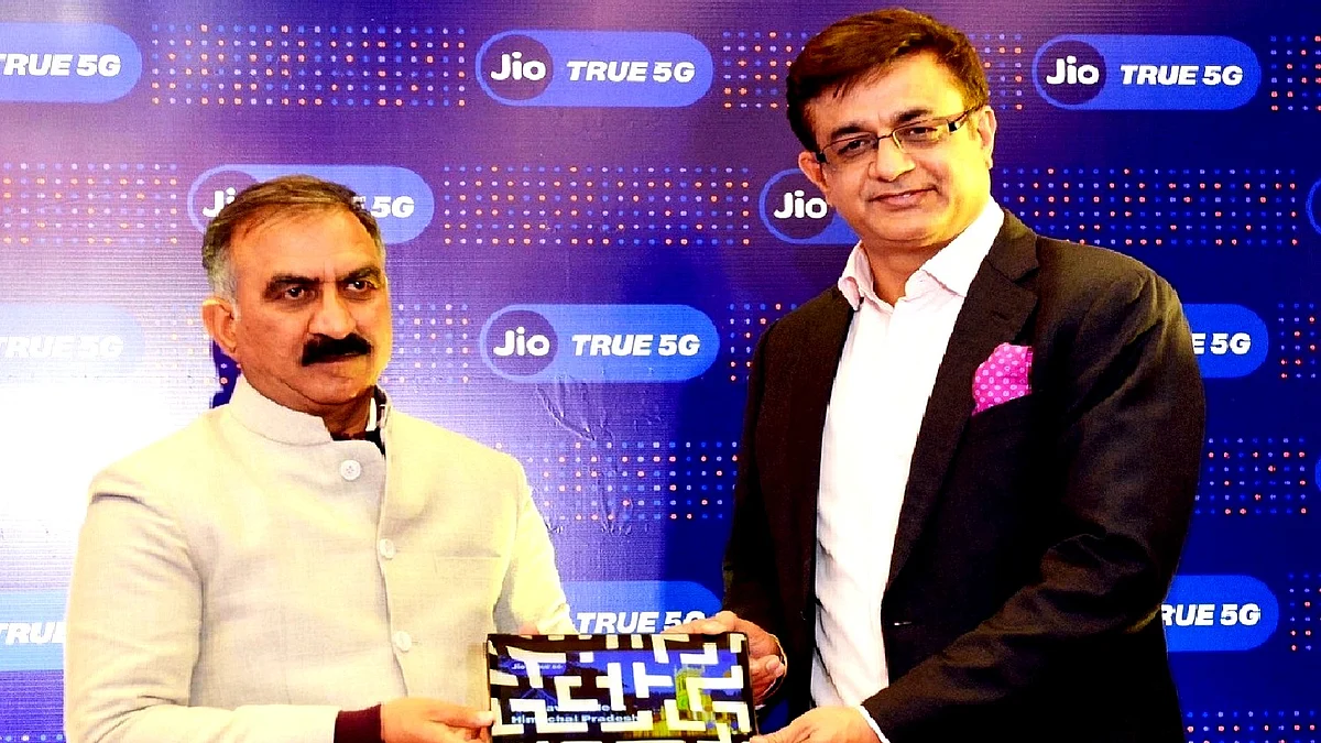 <div class="paragraphs"><p>تصویر ٹوئٹر @CMOFFICEHP</p></div>