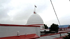 گوہاٹی ہائی کورٹ نے ڈبلیو ایف آئی انتخابات پر لگائی روک