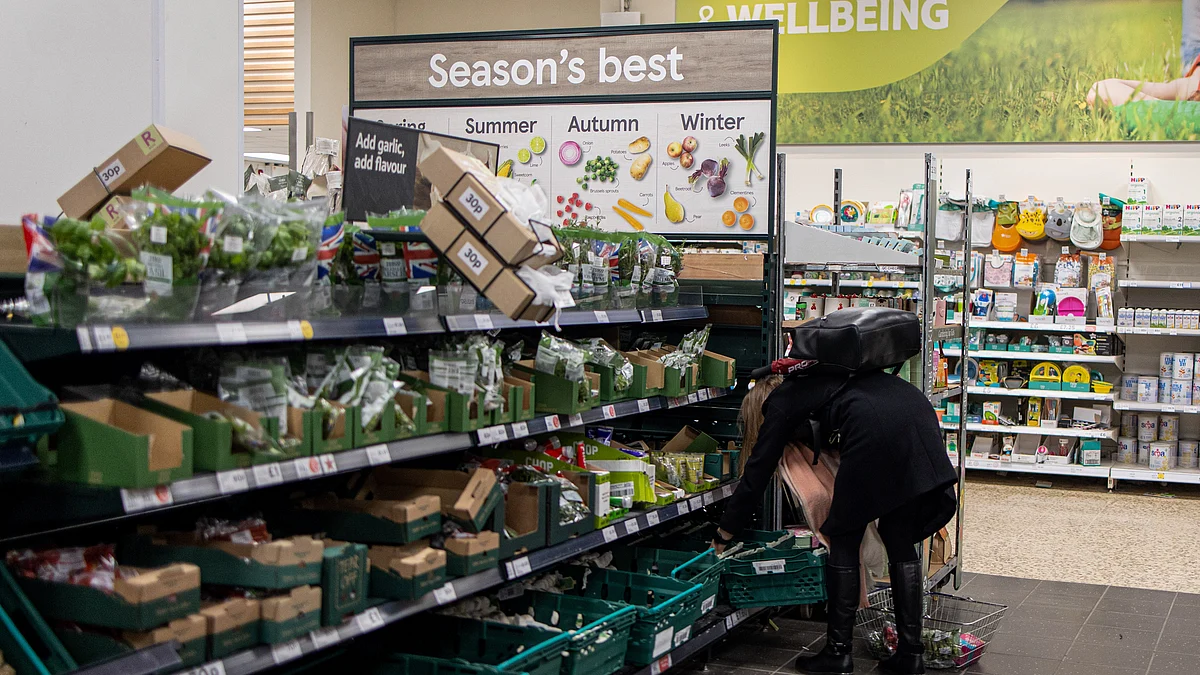 <div class="paragraphs"><p>Getty Images</p></div>