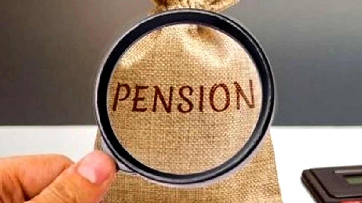 <div class="paragraphs"><p>پنشن، تصویر آئی اے این ایس</p></div>