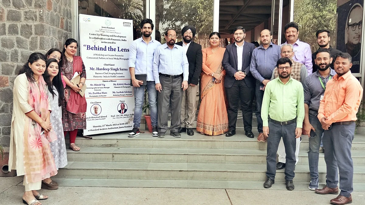 <div class="paragraphs"><p>تصویر پریس ریلیز</p></div>