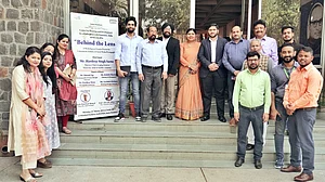 <div class="paragraphs"><p>تصویر پریس ریلیز</p></div>