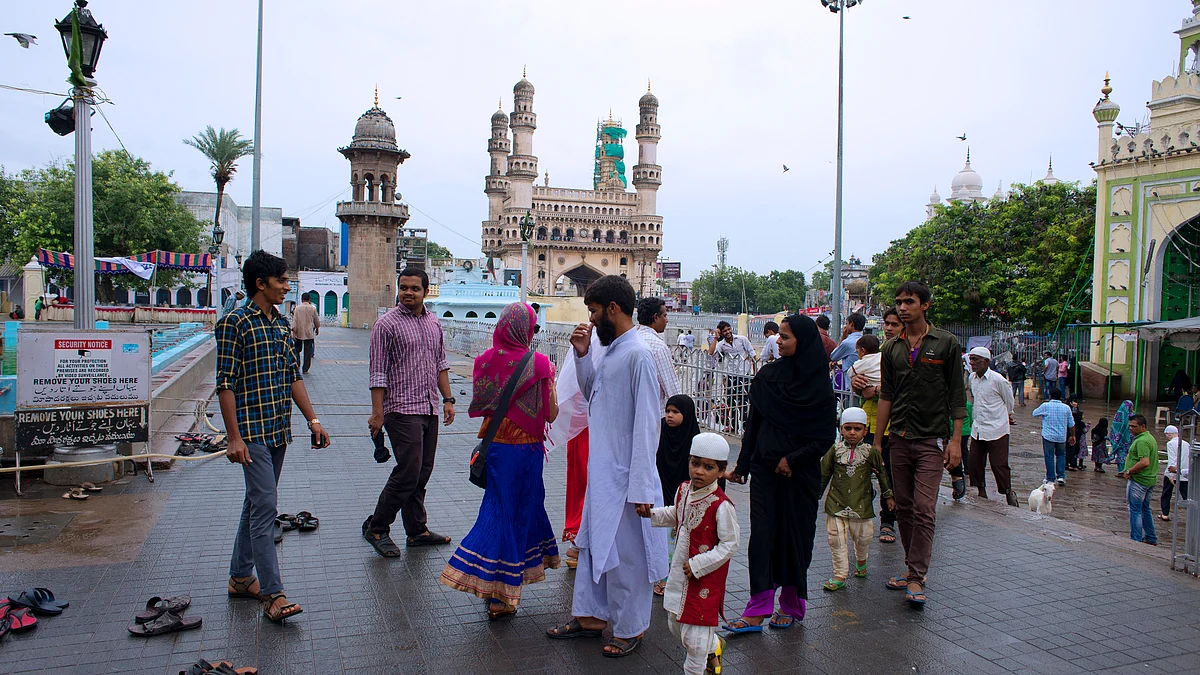 <div class="paragraphs"><p>حیدرآباد / Getty Images&nbsp;</p></div>