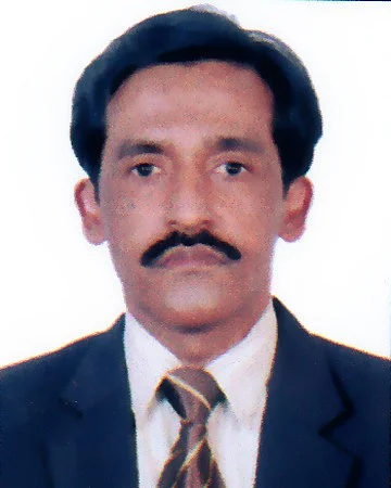<div class="paragraphs"><p>اشفاق احمد عارفی</p></div>