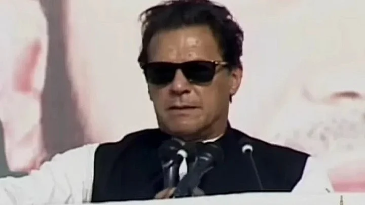 <div class="paragraphs"><p>فائل تصویر آئی اے این ایس</p></div>