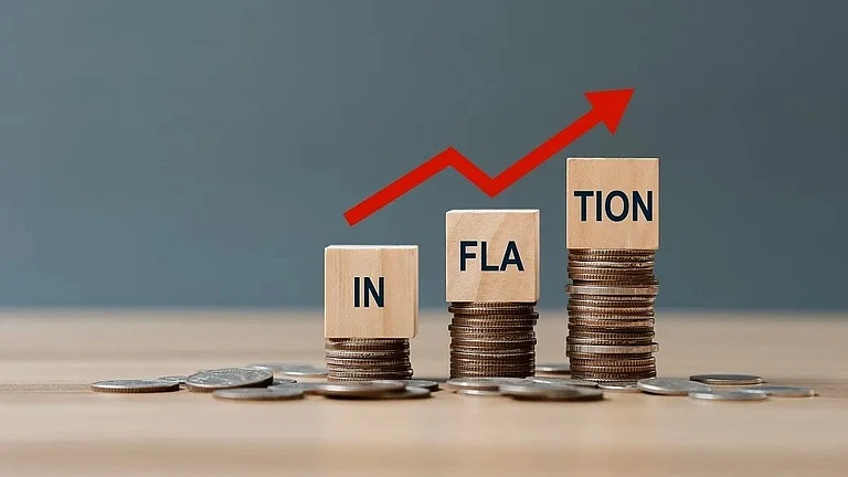 دہلی: منڈاولی پولیس نے عادی چور کو دبوچا، چوری شدہ لیپ ٹاپ برآمد