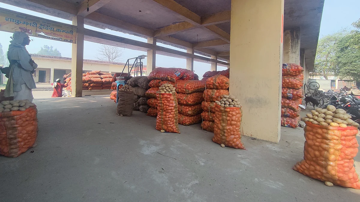 <div class="paragraphs"><p>تصویر بشکریہ آس محمد کیف</p></div>