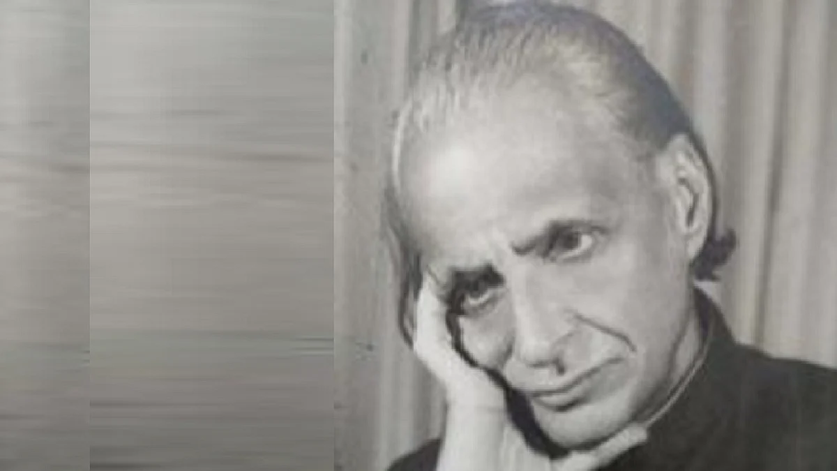 <div class="paragraphs"><p>رئیس امروہوی</p></div>