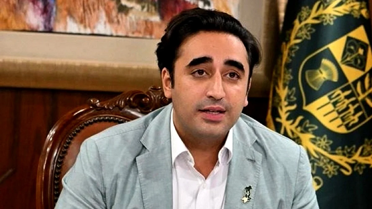 <div class="paragraphs"><p>بلاول بھٹو زرداری، تصویر آئی اے این ایس</p></div>