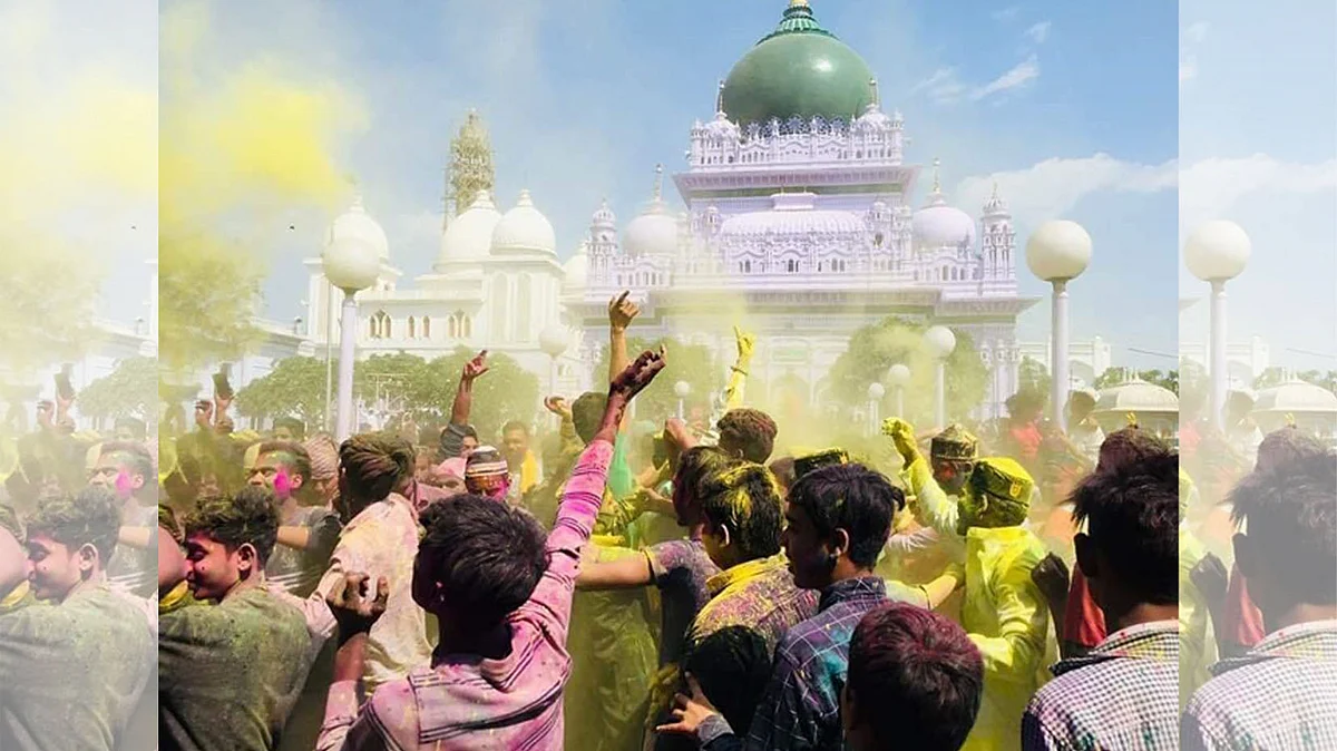 <div class="paragraphs"><p>تصویر آس محمد کیف</p></div>