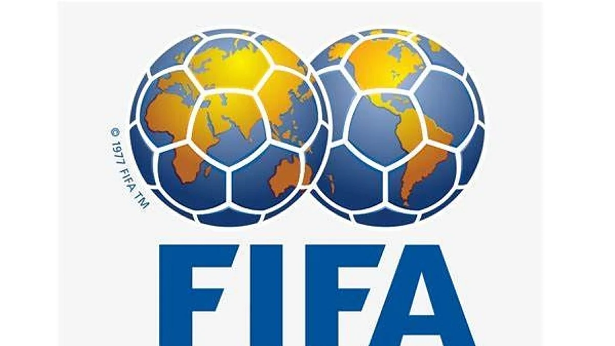 <div class="paragraphs"><p>فیفا، تصویر آئی اے این ایس</p></div>