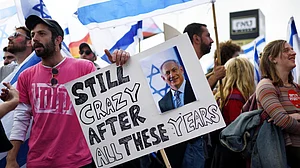 نیتن یاہو کے مجوزہ عدالتی اصلاحات روکے جانے کے بعد احتجاج ختم، جانیں کیا ہیں یہ عدالتی اصلاحات؟