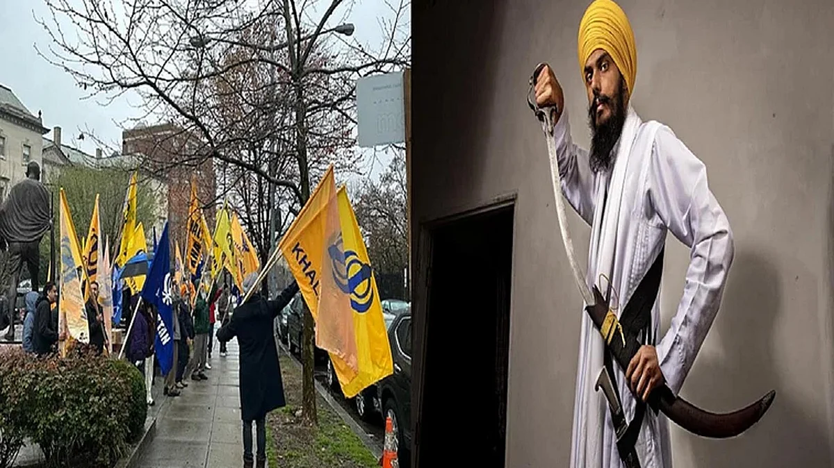 <div class="paragraphs"><p>تصویر ٹوئتر</p></div>