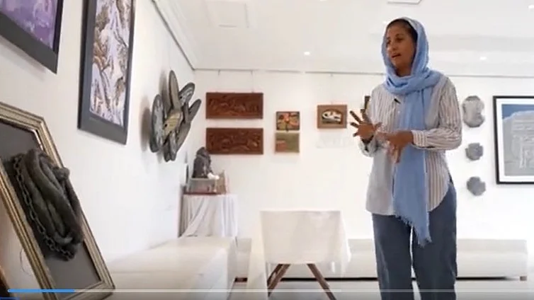 <div class="paragraphs"><p>ویڈیو گریب بشکریہ یاہو نیوز سوشل میڈیا</p></div>