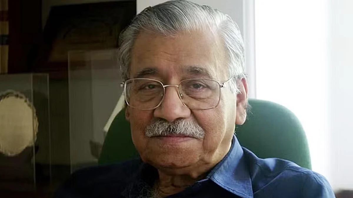 <div class="paragraphs"><p>تصویر سوشل میڈیا</p></div>