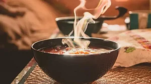 <div class="paragraphs"><p>تصویر العربیہ ڈاٹ نیٹ</p></div>