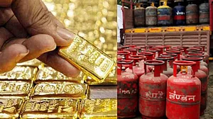 ایل پی جی کی قیمت سے لے کر سونے کی فروخت تک، یکم اپریل سے ہونے جا رہیں اہم تبدیلیاں