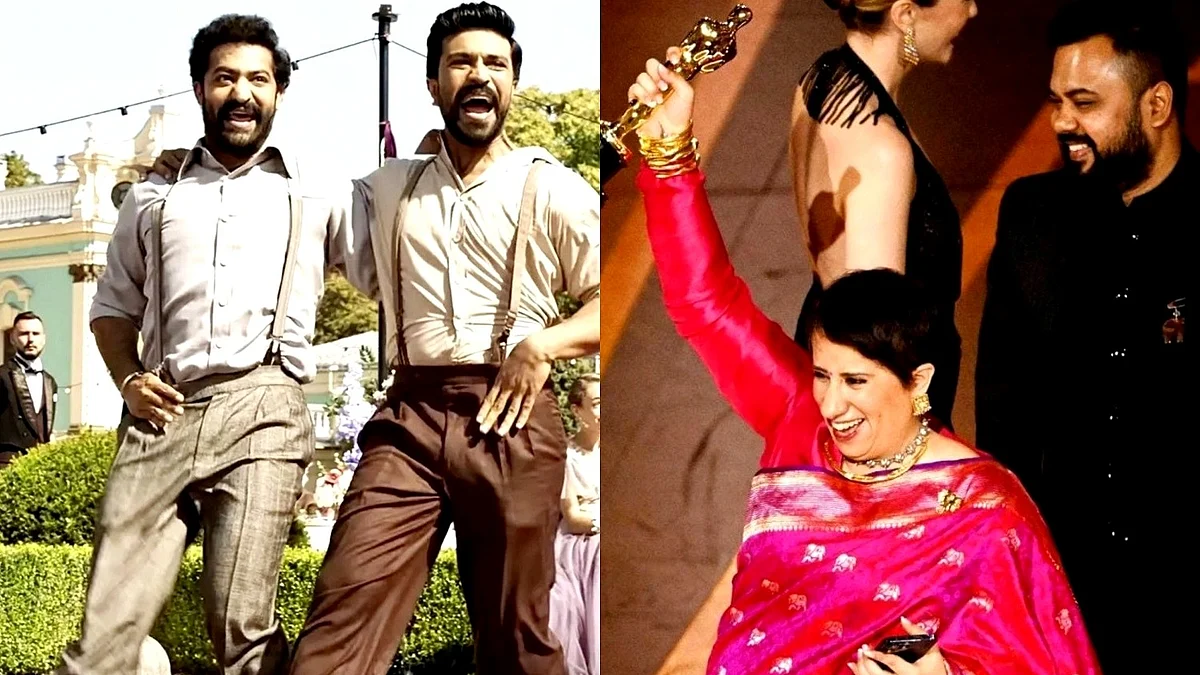 <div class="paragraphs"><p>تصویر آئی اے این ایس</p></div>