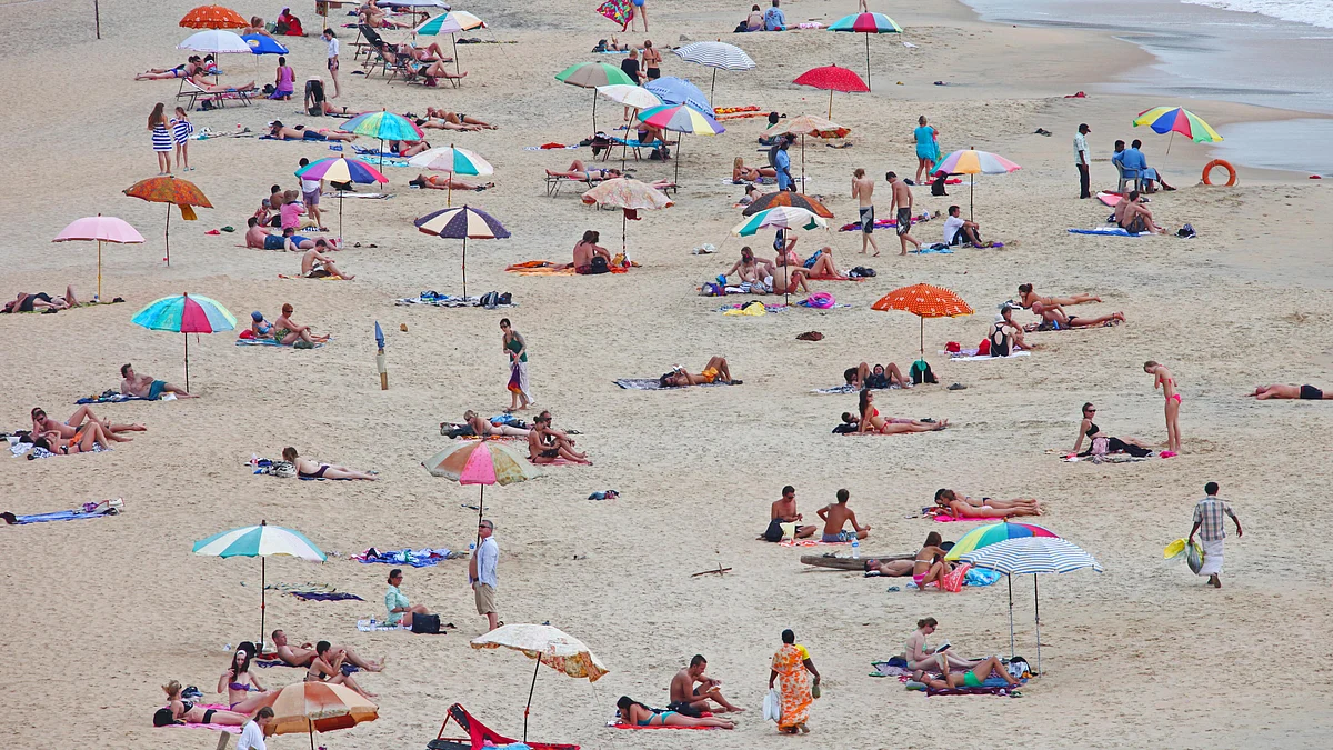 <div class="paragraphs"><p>Getty Images</p></div>