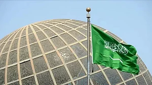 <div class="paragraphs"><p>تصویر بشکریہ العربیہ ڈاٹ نیٹ</p></div>