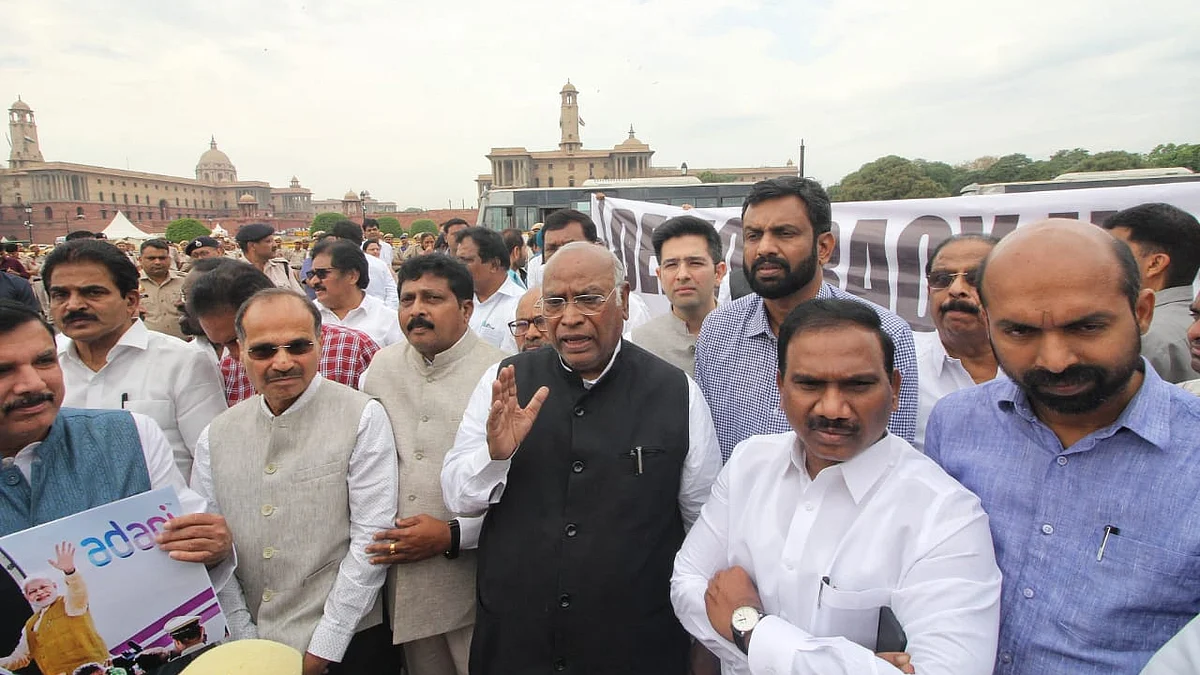 <div class="paragraphs"><p>تصویر ویپن</p></div>