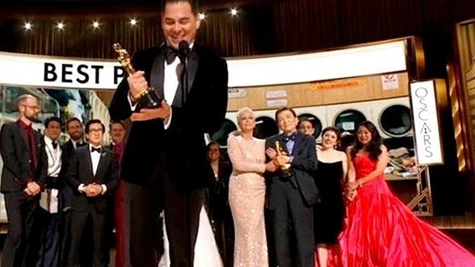 <div class="paragraphs"><p>تصویر آئی اے این ایس</p></div>