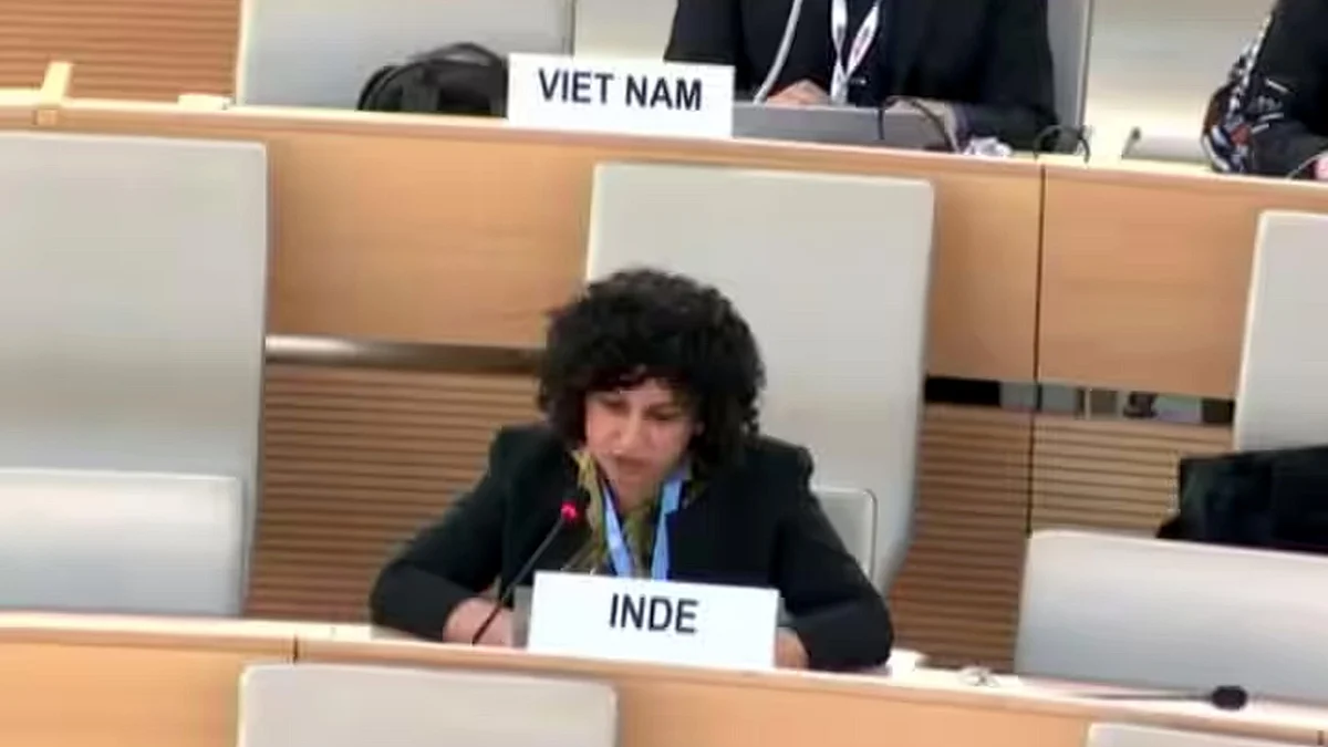 <div class="paragraphs"><p>تصویر سوشل میڈیا</p></div>