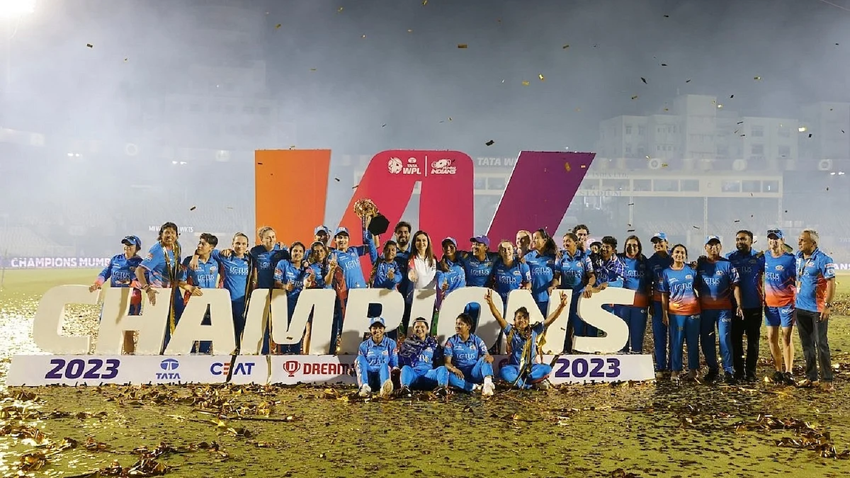 <div class="paragraphs"><p>تصویر آئی اے این ایس</p></div>