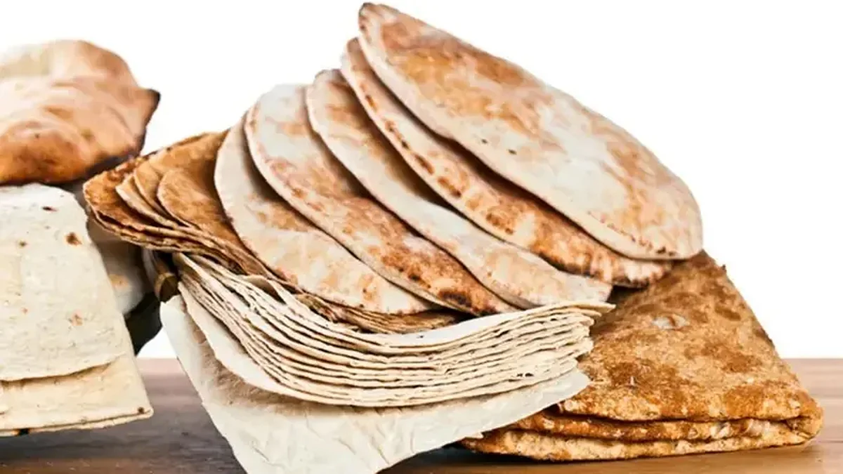 <div class="paragraphs"><p>علامتی تصویر</p></div>