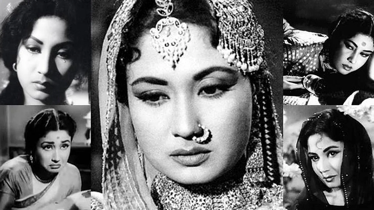 <div class="paragraphs"><p>تصویر سوشل میڈیا</p></div>