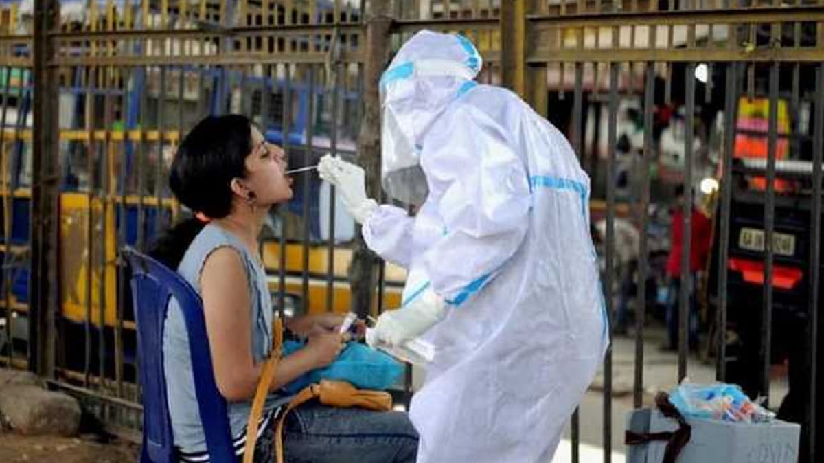 <div class="paragraphs"><p>تصویر یو این آئی</p></div>