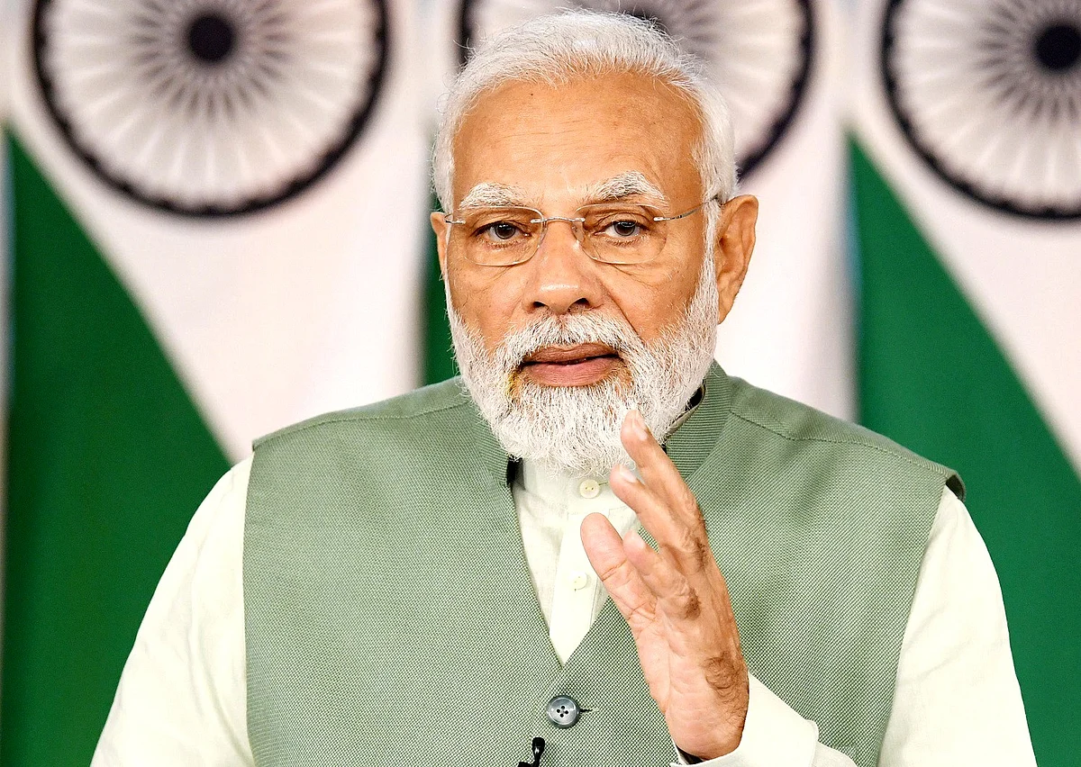 راجستھان انتخاب: سیاسی ہلچل کے درمیان بی جے پی نے کیا ’سیلف گول‘