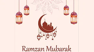 وزیر اعظم نریندر مودی نے ہم وطنوں کو رمضان کی مبارکباد پیش کی، کانگریس نے بھی کہا ’رمضان مبارک‘