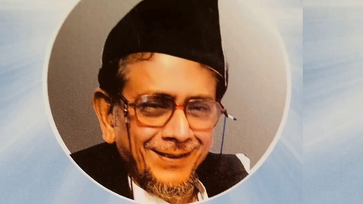 <div class="paragraphs"><p>ڈاکٹر شعور اعظمی</p></div>